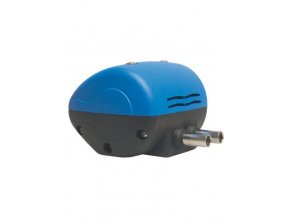 pulsator 60 40 nedlac 200 blue lid