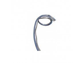 minimilker milking tube