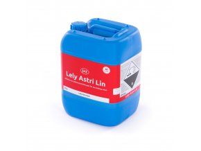 Lely Lely Astri Lin 1920px