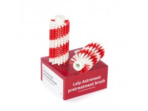 lely original pre treatment brush a2
