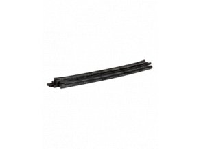 lely original silicon duplo tube a4 a5