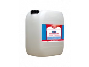 Vacuum Pump Clean 10kg