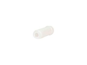 471 lely original rubber teatliner cup