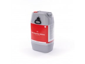 Lely Quaress Ultimo 60kg