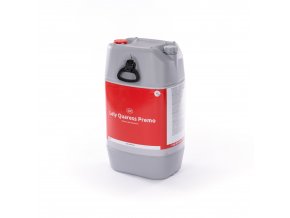 Lely Quaress Premo 60kg