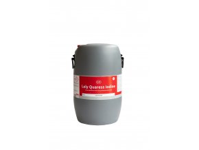 Lely Quaress Iodine 60kg