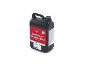 Lely Lely Meteor Care Spray Plus 5 9700 4077 0 8806 1920px