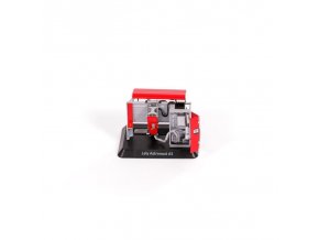 lely2 9.9999.7240.0