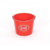lelybucket00018 9.9999.7270.0