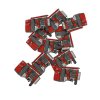 9.9999.7268.0 magneet lely a52
