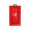 Lely powerbank 800