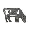 multitool lely