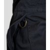Detail overall 3