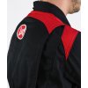 Overall detail Lely 1