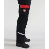 Overall detail Lely 2