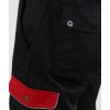 Overall detail Lely 3
