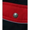 Overall detail Lely 4