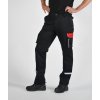 Workwear men worker