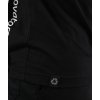 Unisex T shirt detail 1 heer