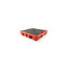 chemical spill pallet