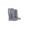 boot covers