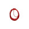 lely hose red 20 bar