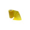 lely meteor bandage 12st
