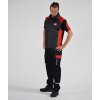 Unisex bodywarmer voor Lely