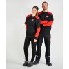 Unisex sweater samen heel 1