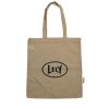 9.9999.7292.0 cotton bag lely