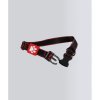 hond halsband