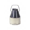 milk bucket 25 ltr ss 143mm