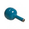 mini milker silencer