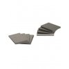 graphite vane 65x45x48 mm for 200 ltr pump order in sets of 4