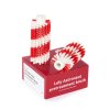 lely original pre treatment brush a2