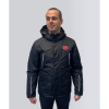 lely unisex sales jas voor