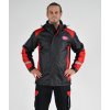 Unisex Winterjacket voor Lely 3