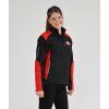 Dames fleece voor Lely