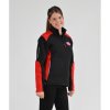 dames fleece voor lely