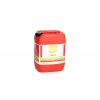 Lely RECA Duo S 24kg