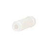 471 lely original rubber teatliner cup