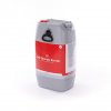 Lely Quaress Barrier 60kg