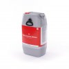 Lely Quaress Ultimo 60kg