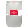 Lely Quaress Premo 210kg