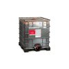 Lely Quaress Premo 1000kg