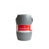 Lely Quaress Iodine 60kg