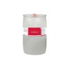 Lely Quaress Pergo 200kg