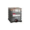 Lely Quaress Pergo 1000kg