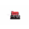 Lely3 9.9999.7240.0