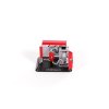 lely2 9.9999.7240.0